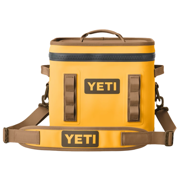 YETI – Hopper Flip 12