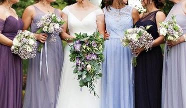 The Wedding Website of Samantha Rispoli and Cameron Tull