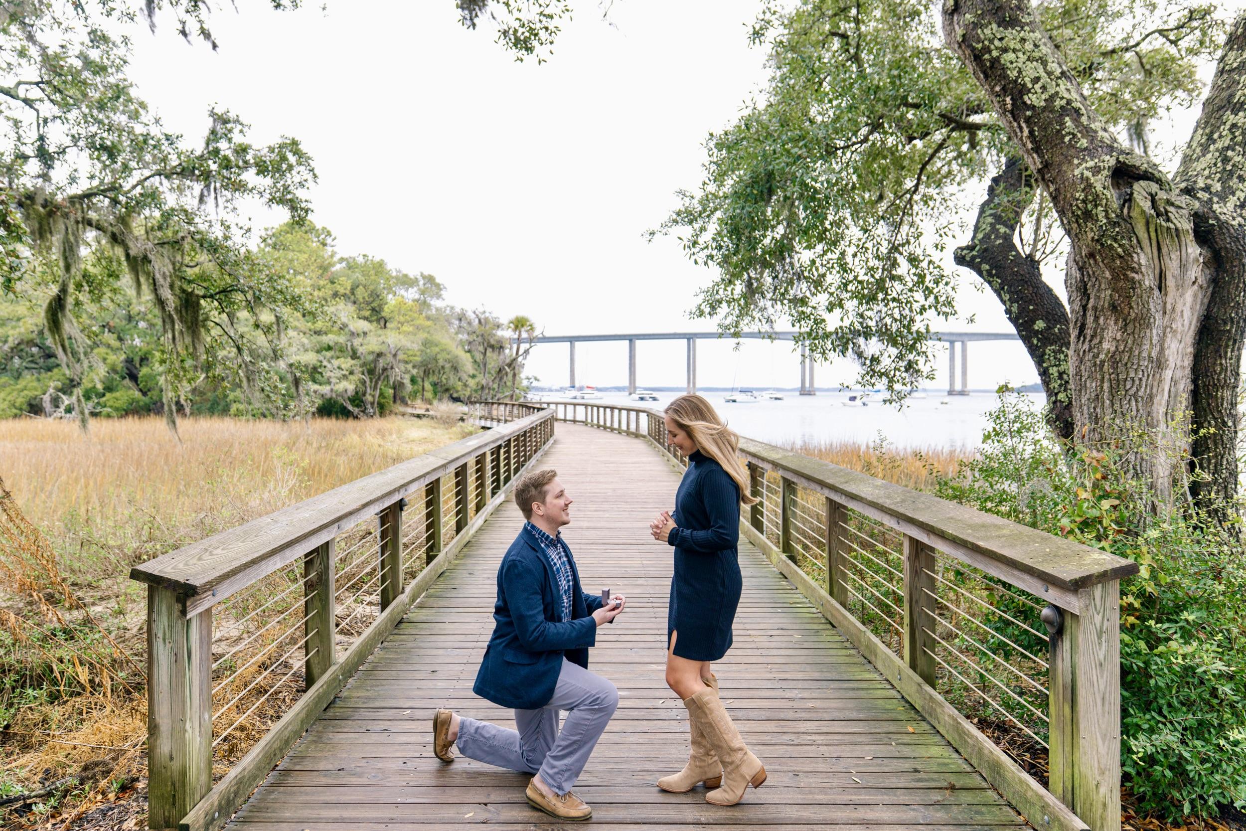 The Wedding Website of Anna Jane Ledbetter and Aaron Maddox