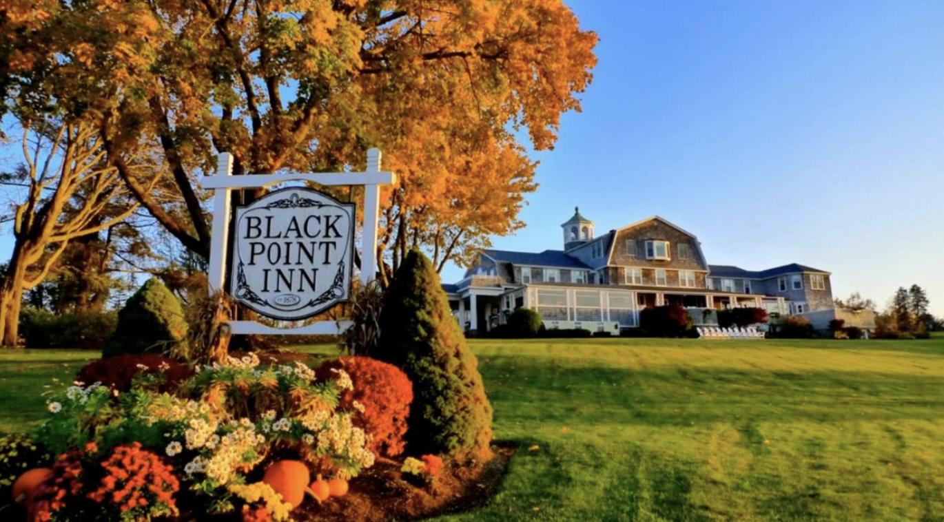 The Wedding Website of Piper Otterbein and Michael Calandra