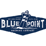 Blue Point Brewing Company