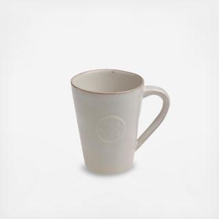 Forum Coffee Mug