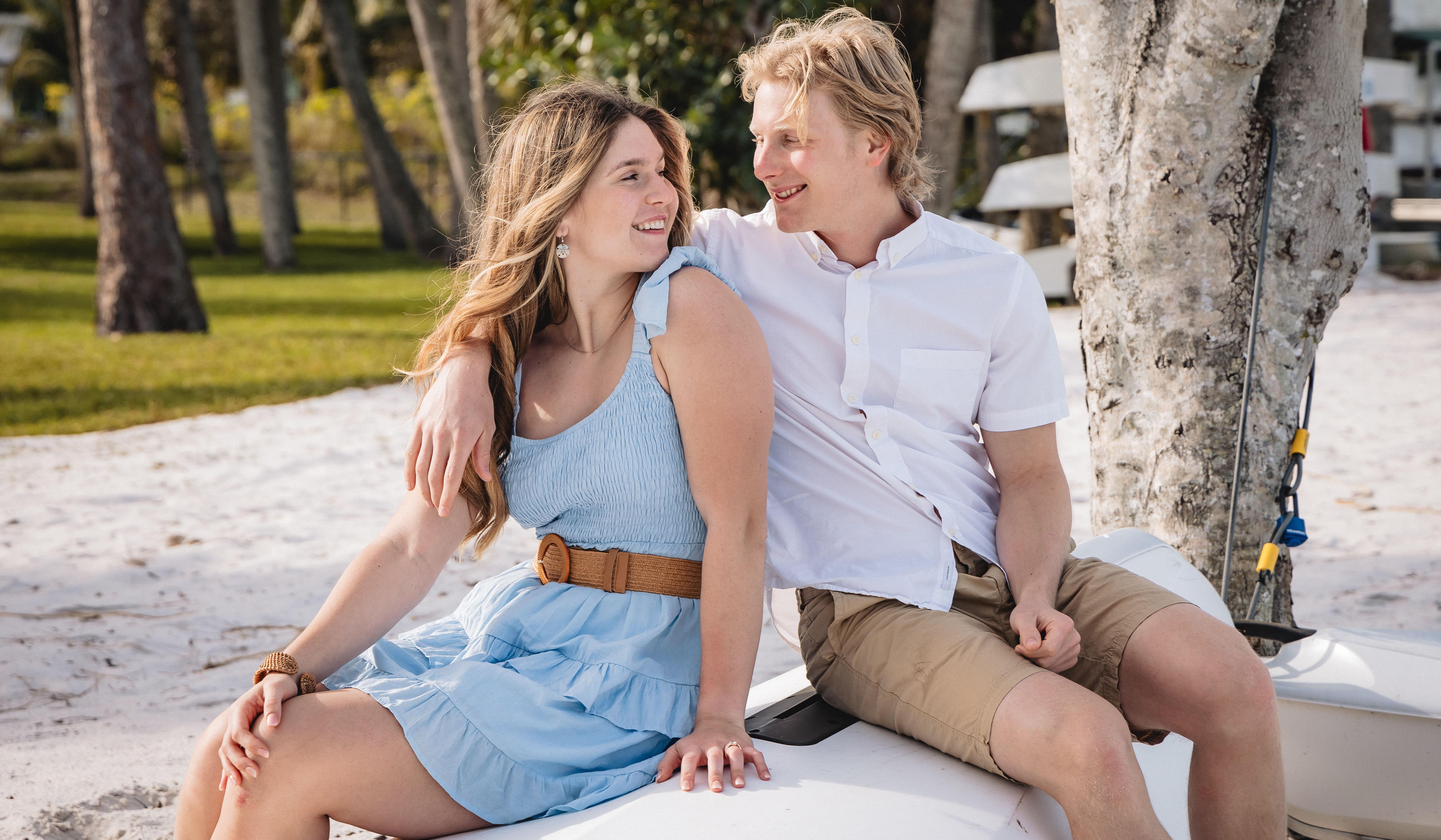 Hero Slideshow Image 1