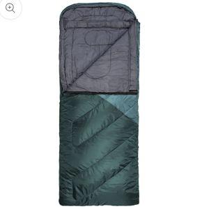 Teton Celsius Sleeping Bags