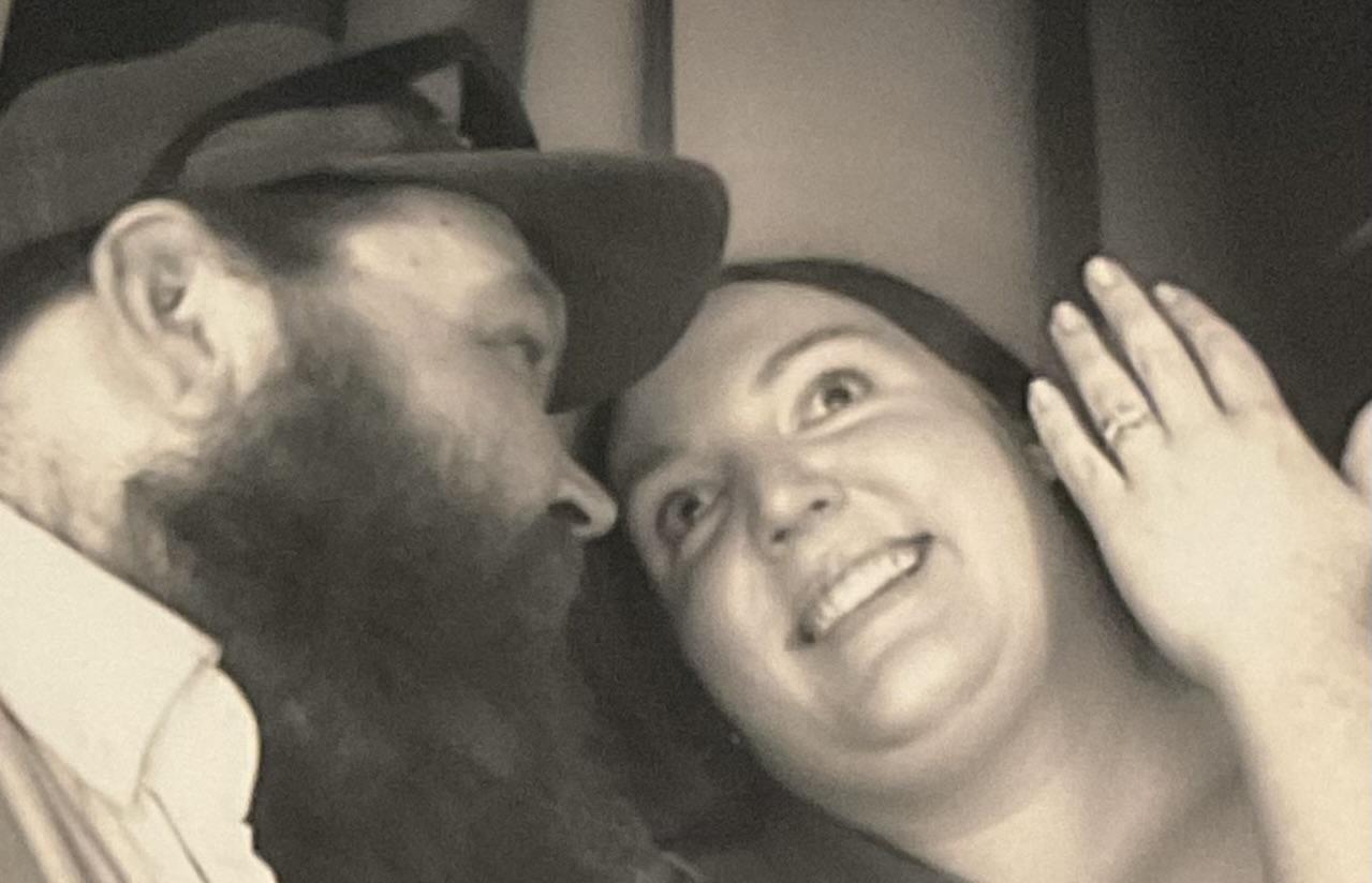 The Wedding Website of Matt Stewart and Maddie Hicks