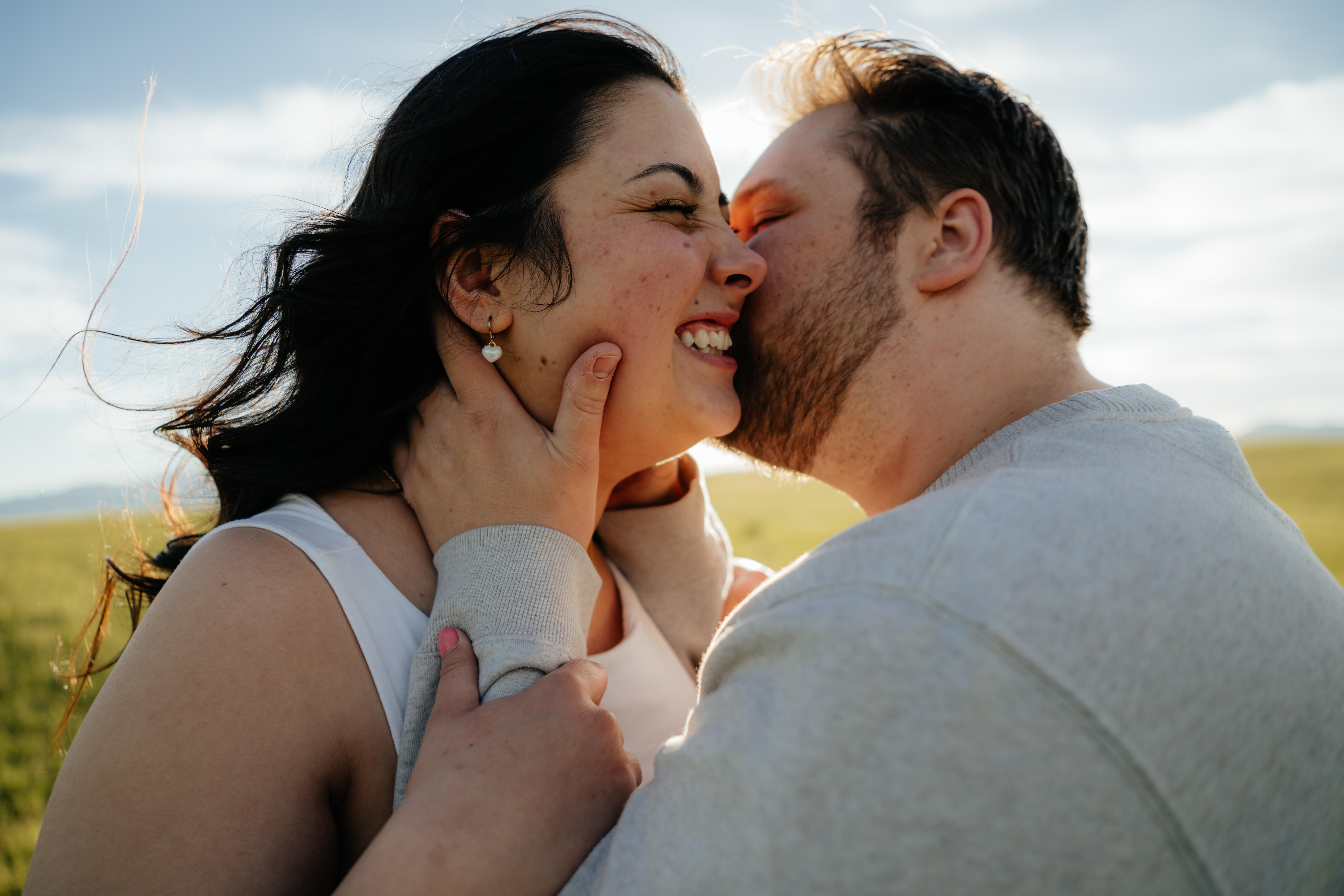 The Wedding Website of Chloe Price and Sam Teuscher