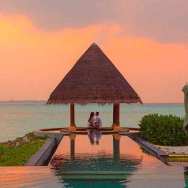 Honeymoon