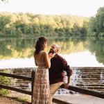 Montgomery Bell State Park