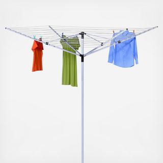 Umbrella Dryer