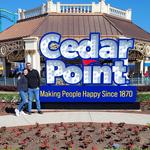 Cedar Point