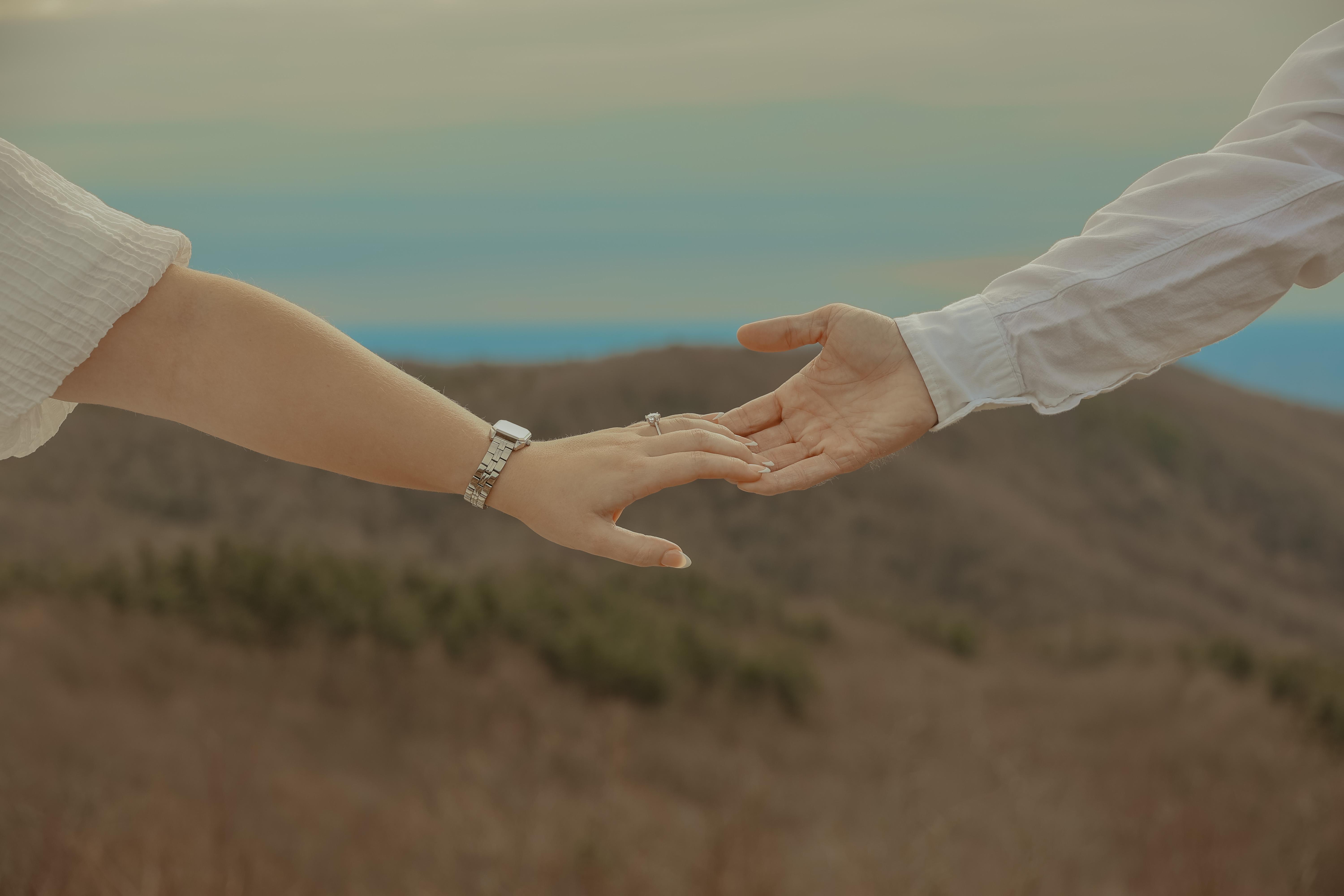 The Wedding Website of Megan Johnson and Nicholas Polson