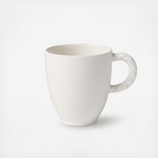 Montauk Mug