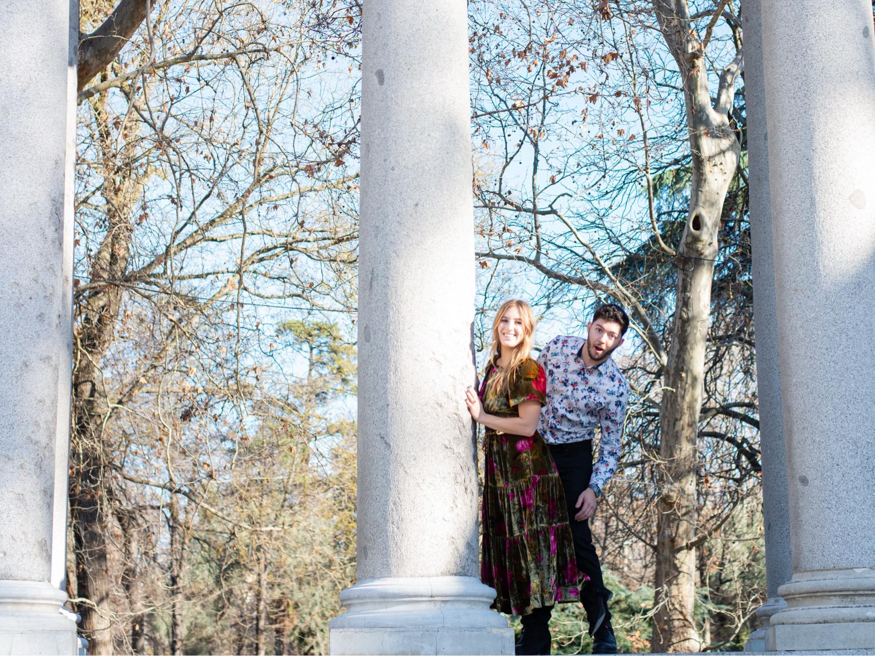 The Wedding Website of Dina Paykina and Ryan Mandell