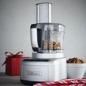 Sur La Table - Cuisinart 8-Cup Food Processor