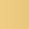 Brass Gold