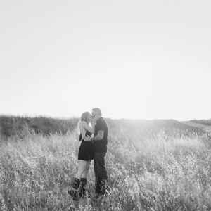 Our Wedding fund
