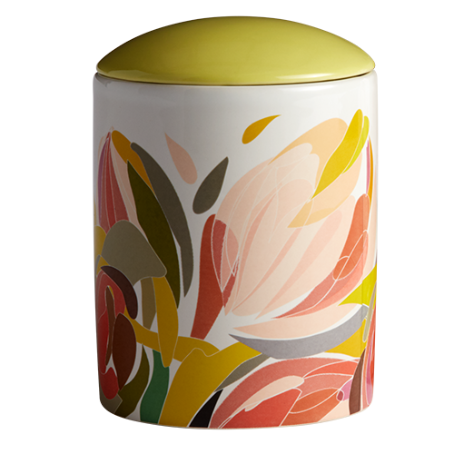 Maia Candle - Large