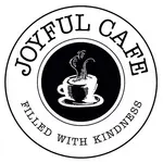 The Joyful Cafe