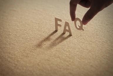 The Wedding Website of Anisa Mackenzie and Daniel Lovewell