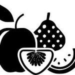 Downtown Chandler Farmers Market