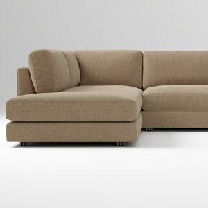 New Couch Fund