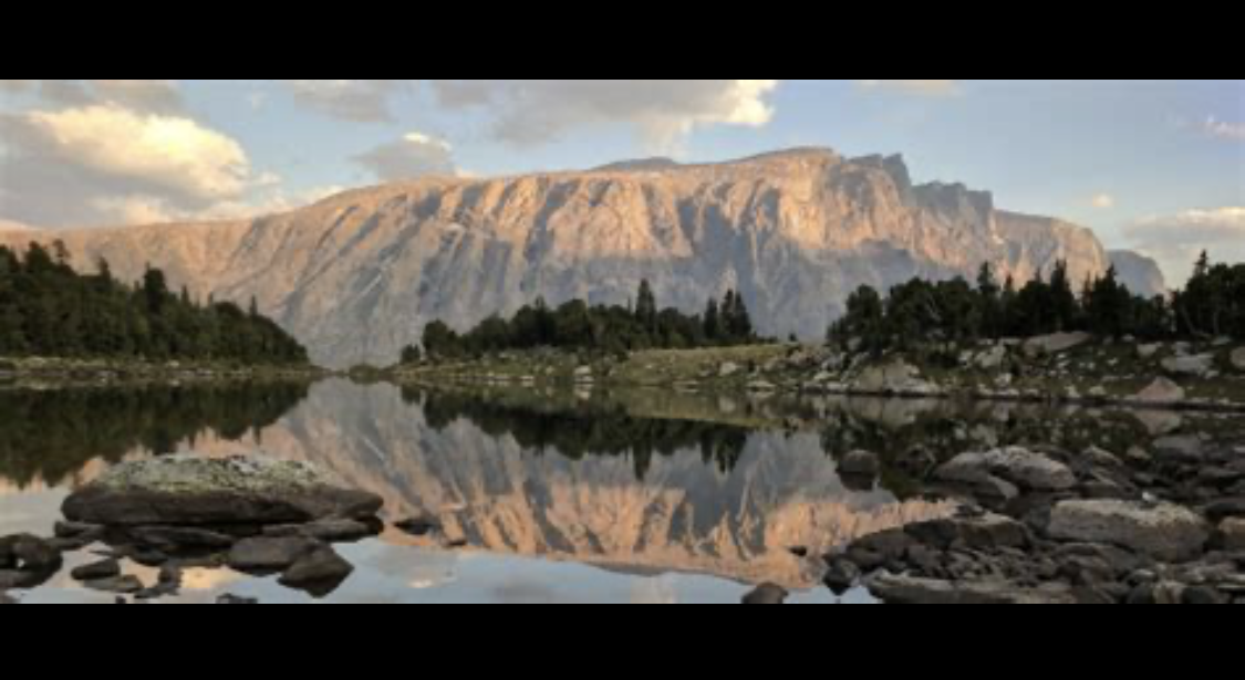 Footer image