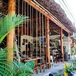 Yaax Ik Restaurant Tulum - Cocina Mexicana