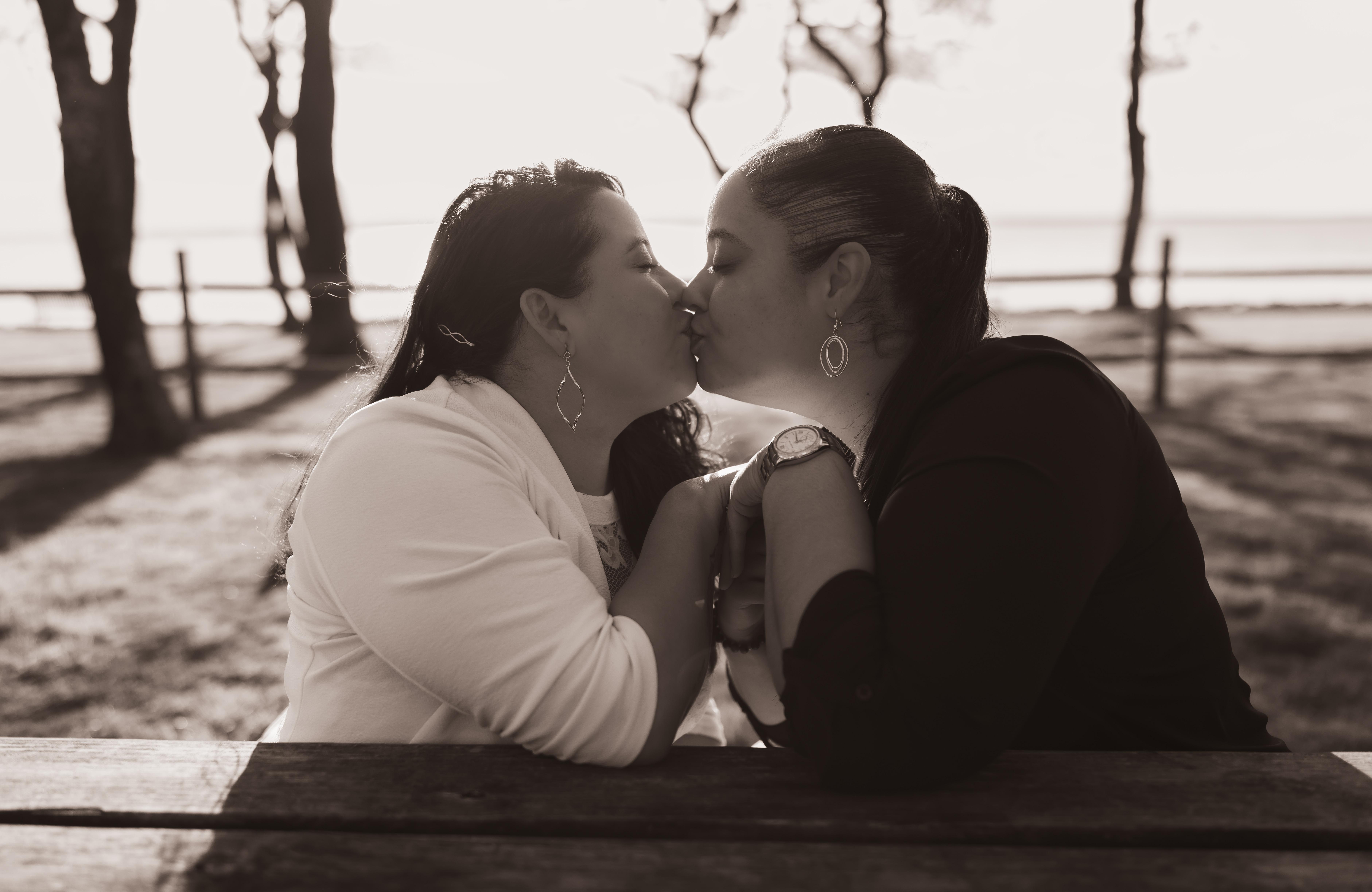 The Wedding Website of Tam Emerson and Morgan Johnson