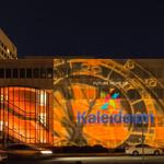 Kaleideum Downtown