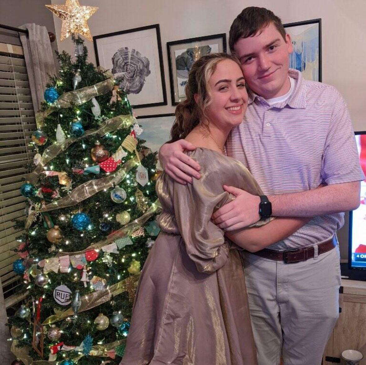 New Years Eve - 2022