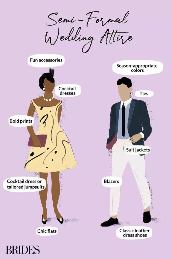 The Wedding Website of Brishly Alcantar and Estevan Ochoa