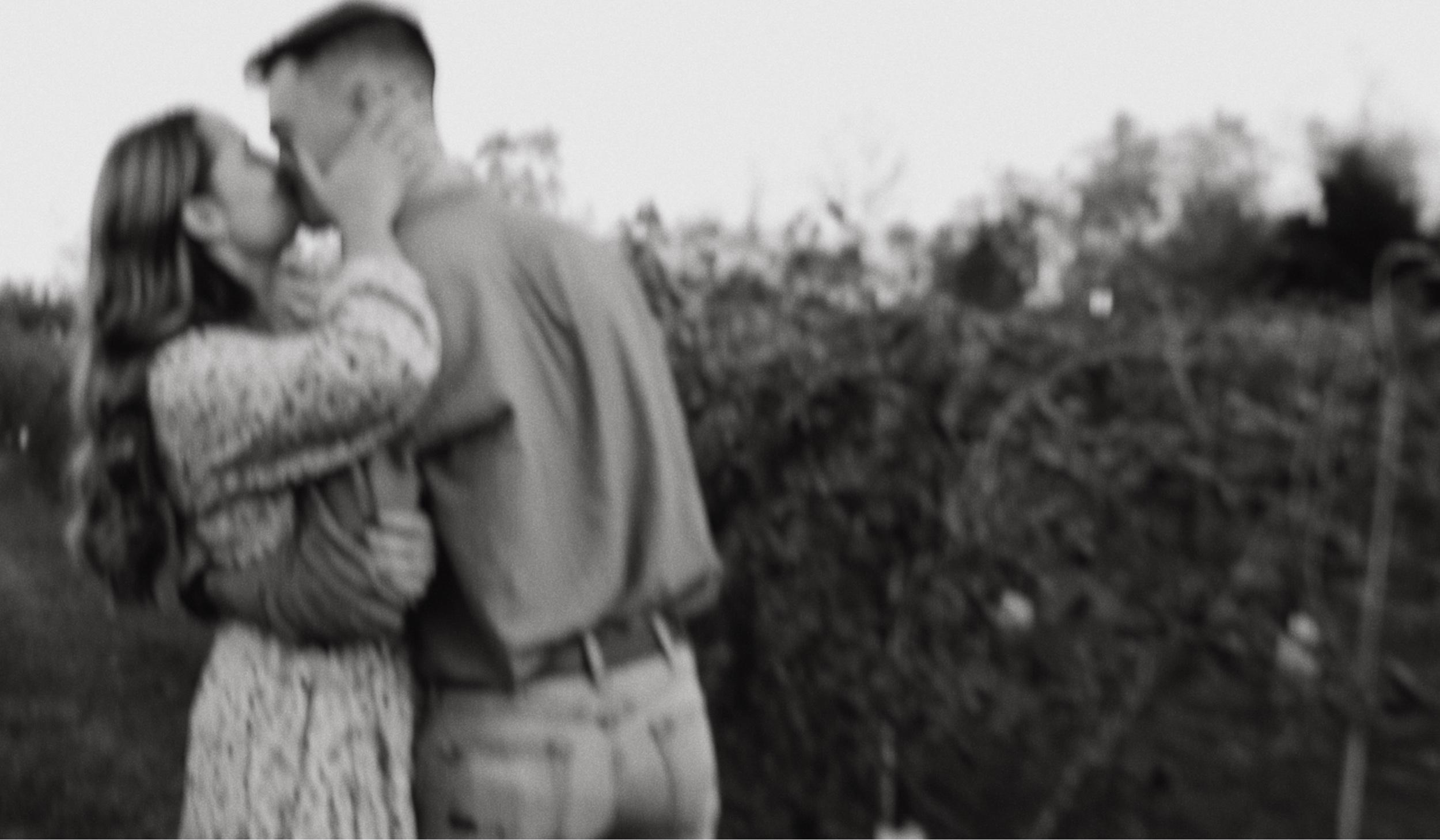 The Wedding Website of Savannah Evans and Kyle Murphy