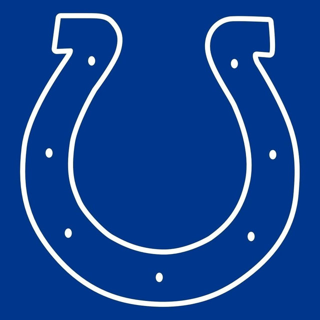Colts Tickets