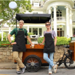 Borough Coffee
