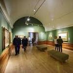 Montclair Art Museum