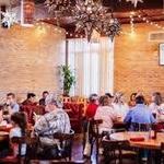 Maria Bonita Restaurant