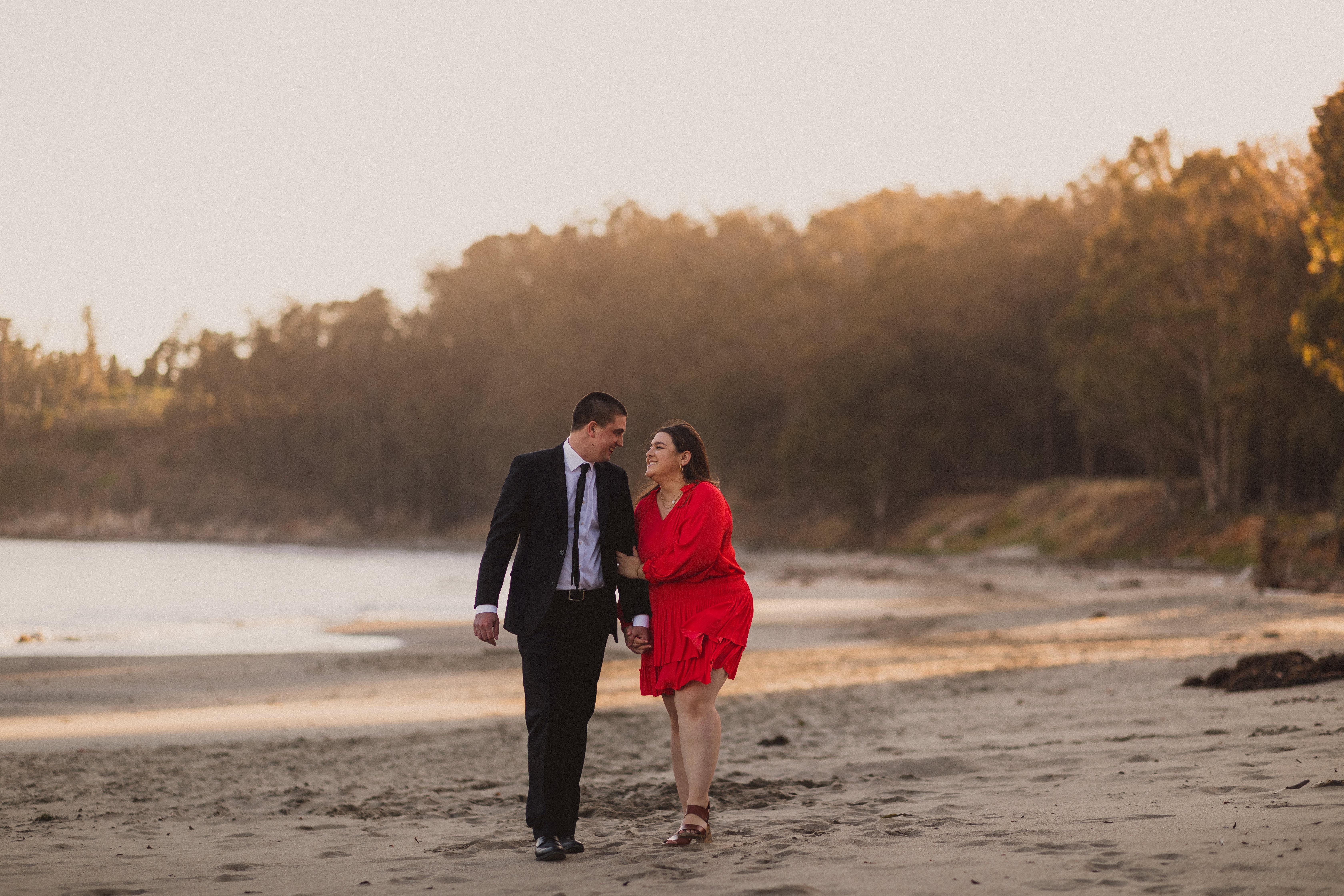 The Wedding Website of Aubrey Willis and Alex Kaiser
