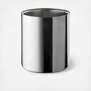 Stile Medium Wine Bucket