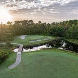 The Country Club of Mount Dora