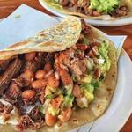 Tacos El Yaqui