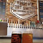 Fort Smith Brewing Company