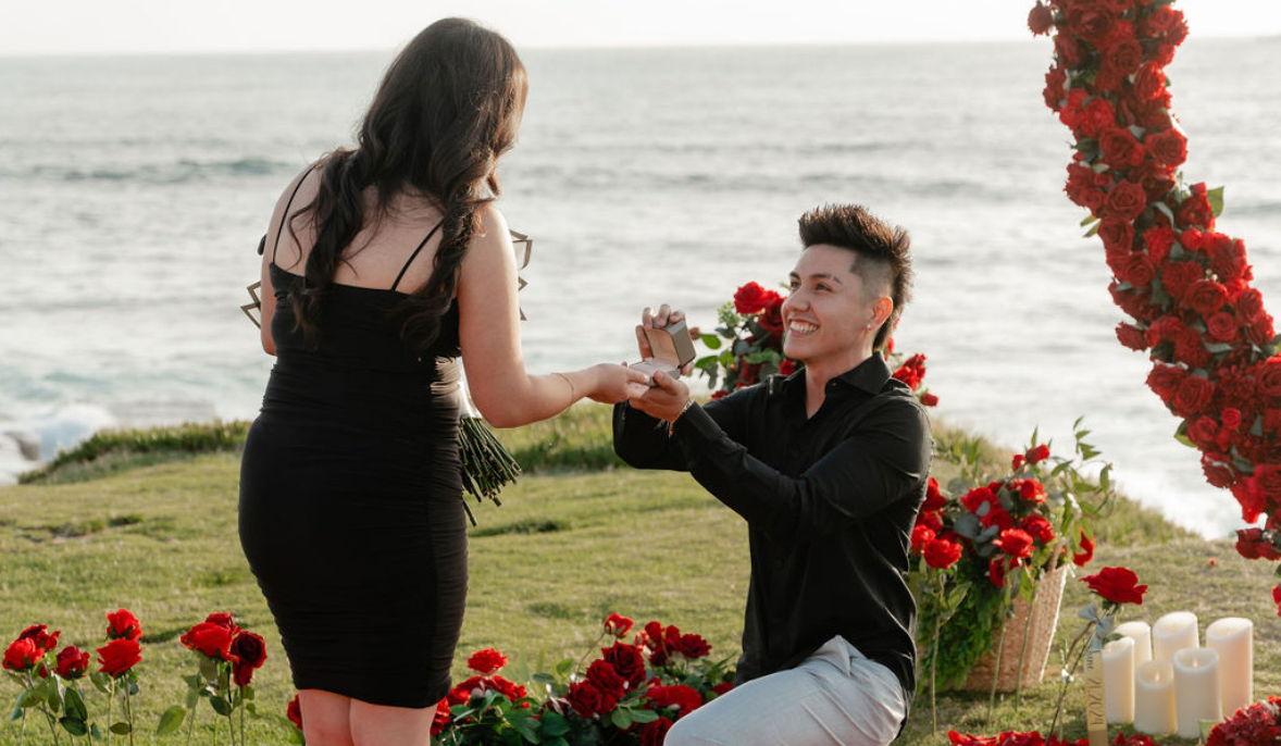 Hero Slideshow Image 2