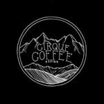 Cirque Coffee