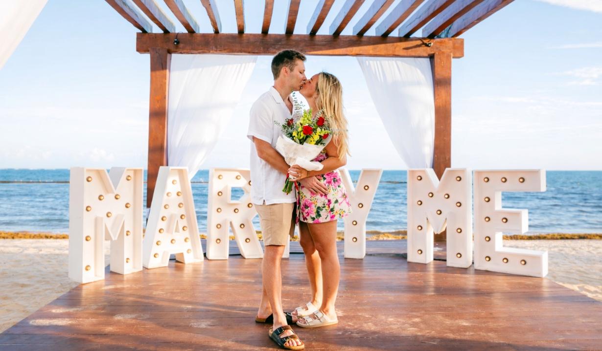 The Wedding Website of Kate Fox and Zach Green
