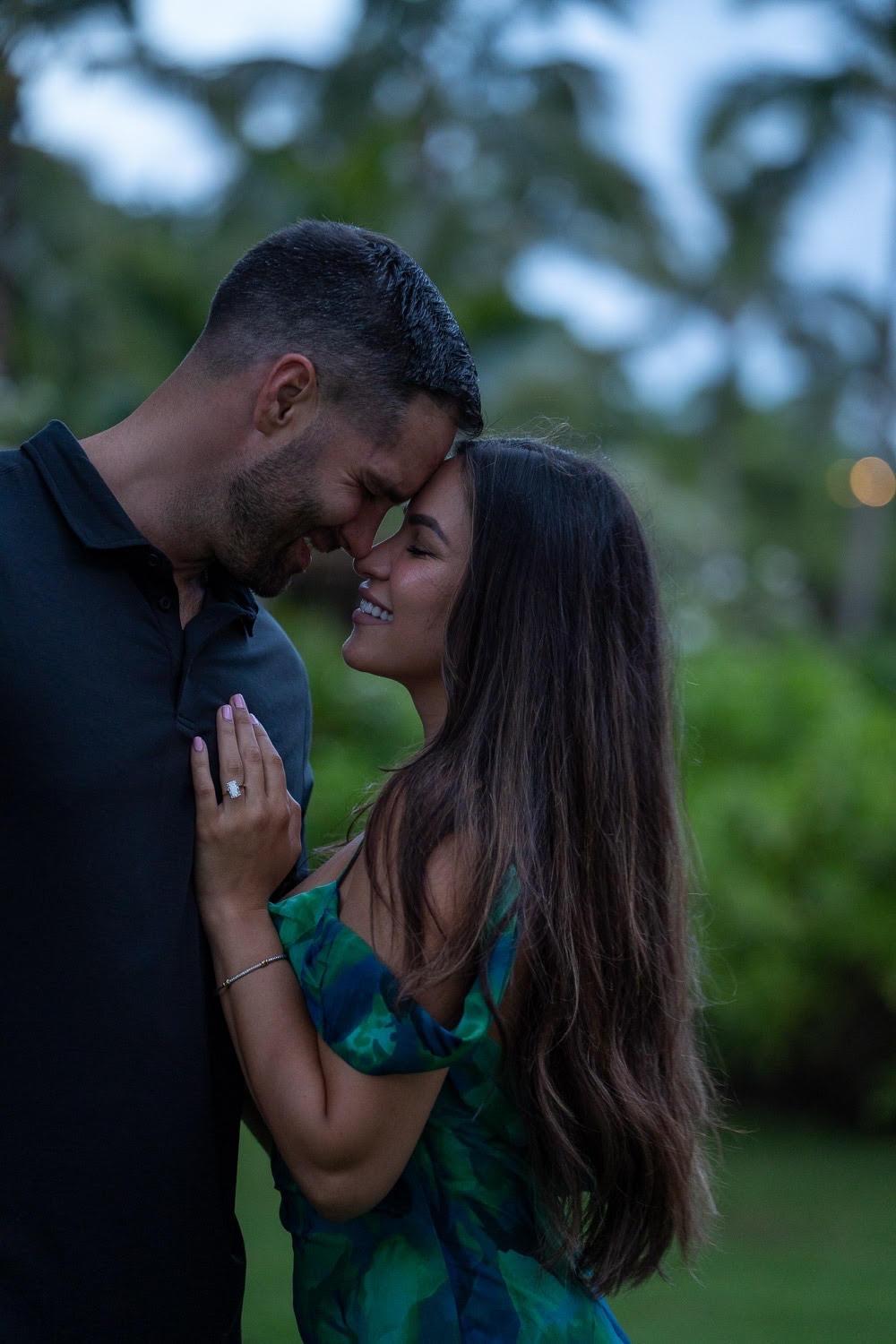 The Wedding Website of Kristina Cutillo and Edward Streit