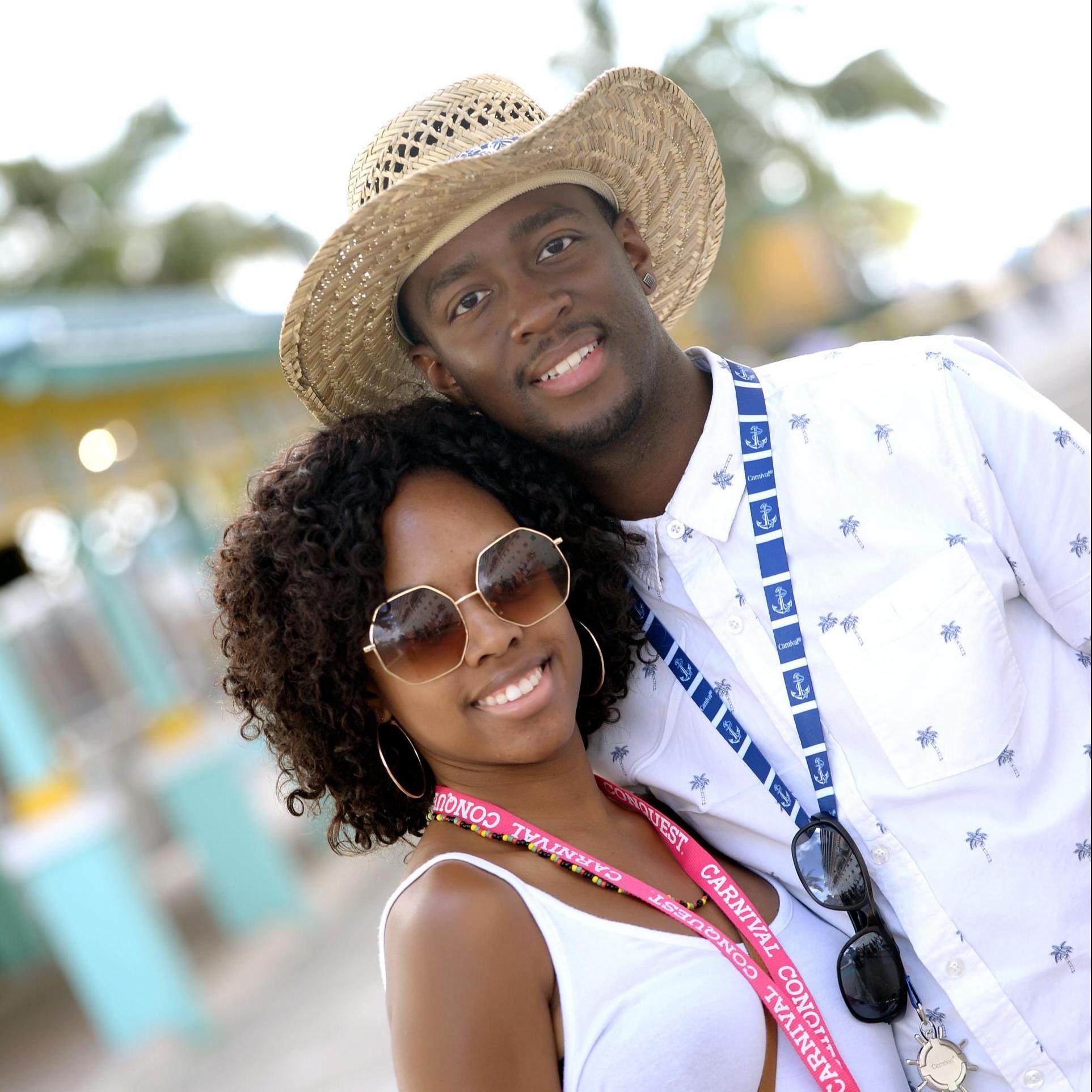December 22. 2017 in Nassau