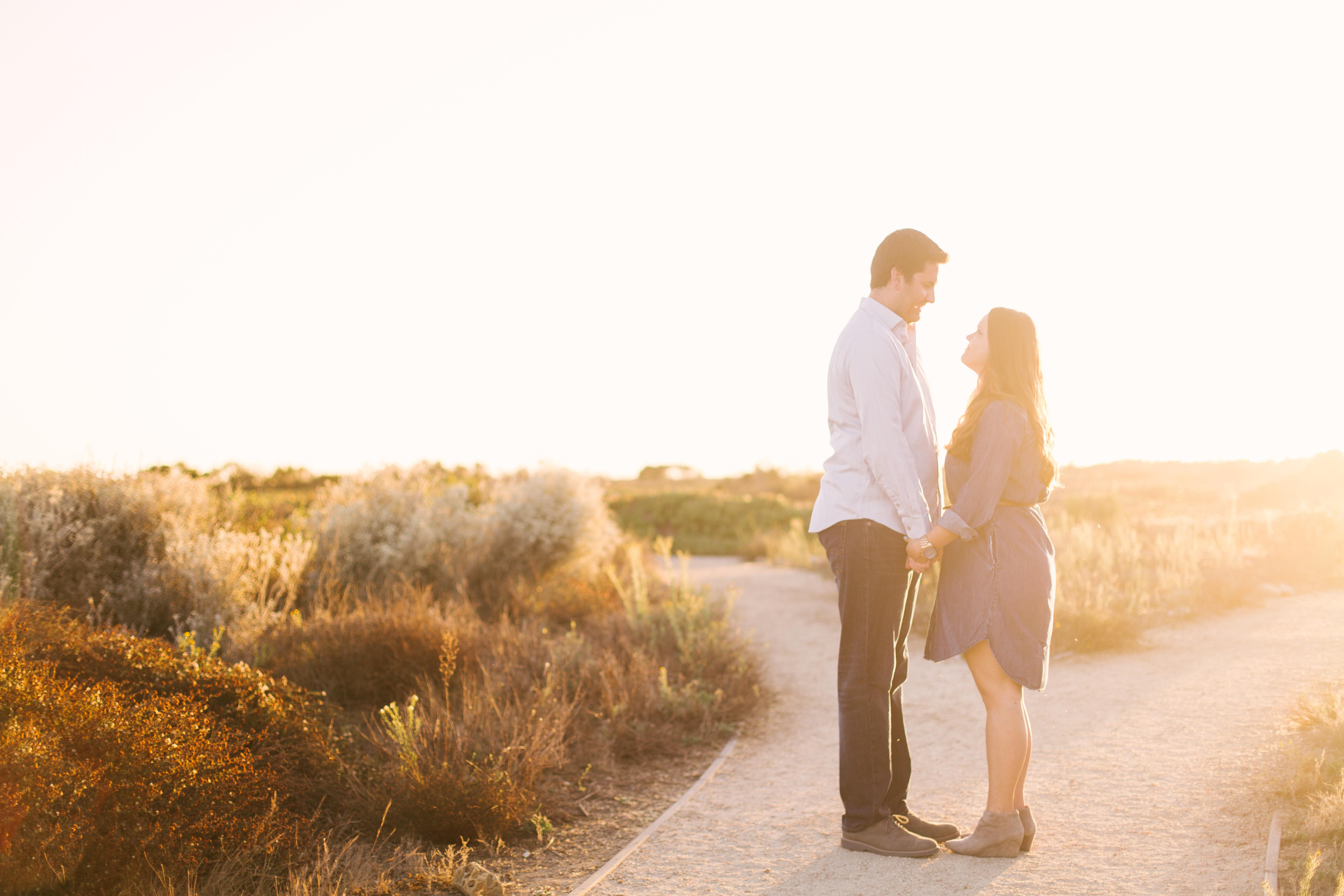 The Wedding Website of Jake Swanson and Shelby Norton