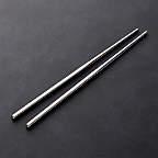 Stainless Steel Chopsticks