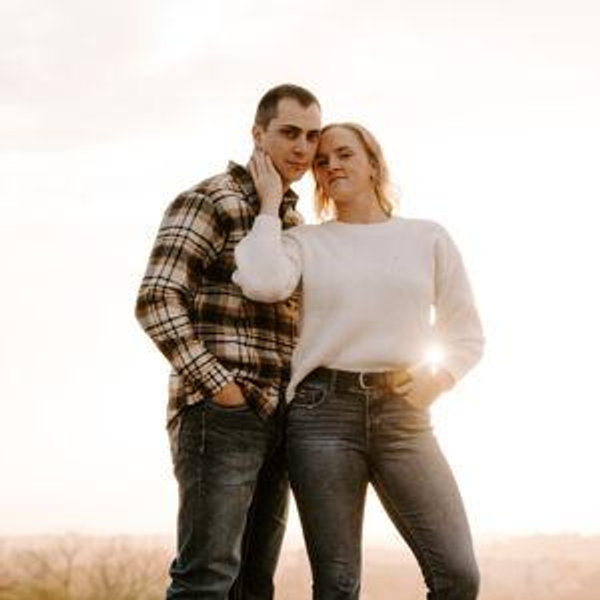 Our newlywed fund