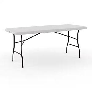 Folding Table